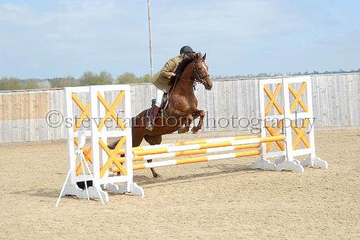 NTD_8549.JPG - (c)S_FARNDON