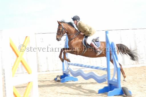 NTD_8554.JPG - (c)S_FARNDON