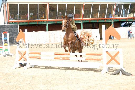 NTD_8563.JPG - (c)S_FARNDON