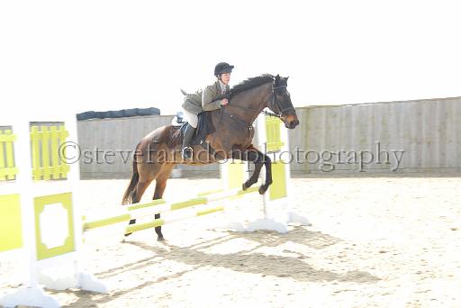 NTD_8569.JPG - (c)S_FARNDON