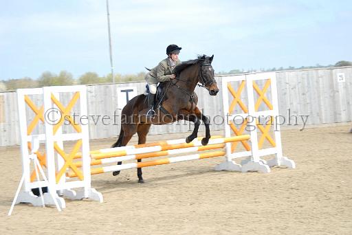 NTD_8571.JPG - (c)S_FARNDON