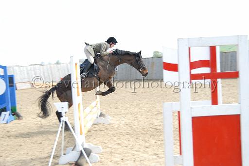 NTD_8574.JPG - (c)S_FARNDON