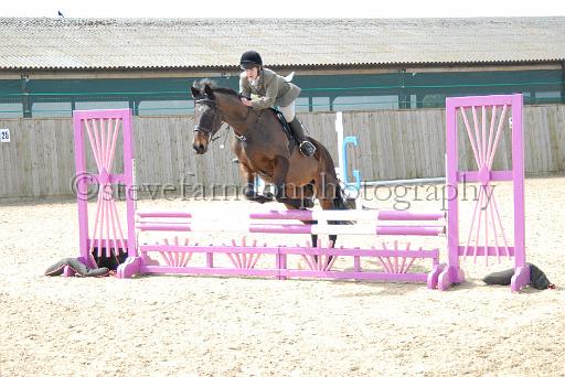 NTD_8578.JPG - (c)S_FARNDON