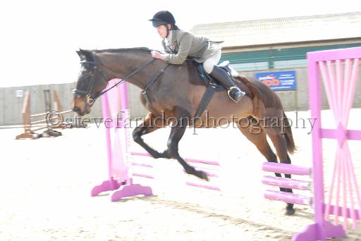 NTD_8580.JPG - (c)S_FARNDON