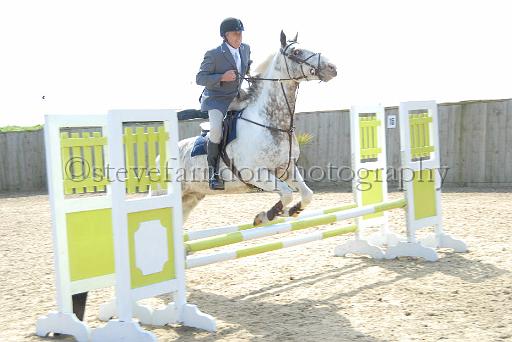 NTD_8587.JPG - (c)S_FARNDON