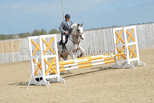 NTD_8589.JPG - (c)S_FARNDON