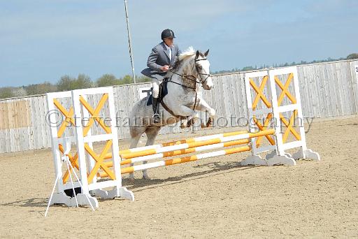 NTD_8590.JPG - (c)S_FARNDON