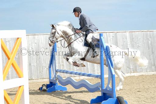 NTD_8594.JPG - (c)S_FARNDON