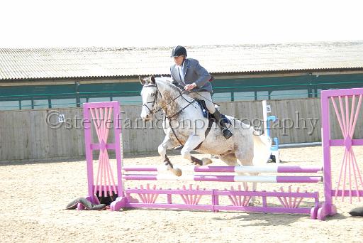 NTD_8596.JPG - (c)S_FARNDON