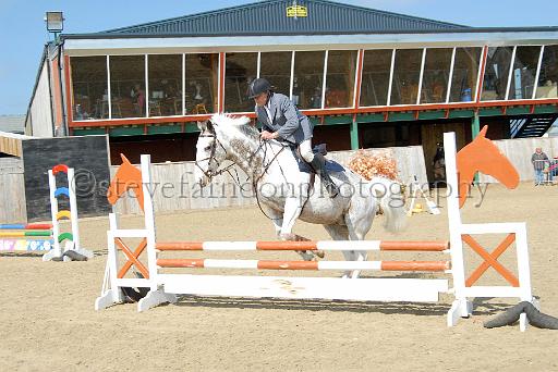 NTD_8601.JPG - (c)S_FARNDON