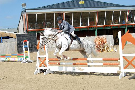 NTD_8602.JPG - (c)S_FARNDON