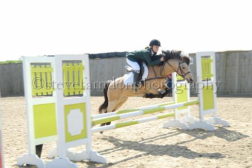 NTD_8606.JPG - (c)S_FARNDON
