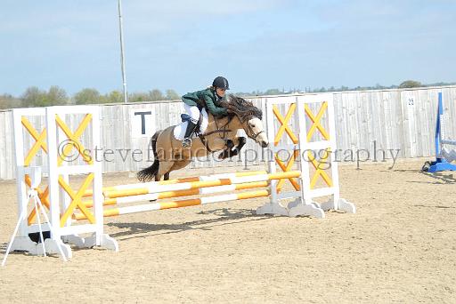 NTD_8609.JPG - (c)S_FARNDON
