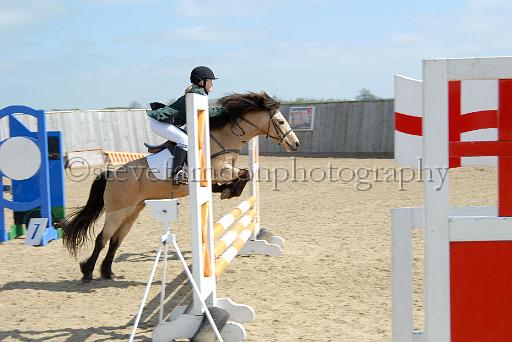 NTD_8610.JPG - (c)S_FARNDON