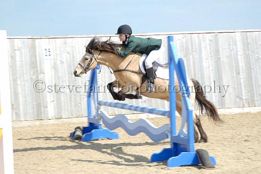 NTD_8613.JPG - (c)S_FARNDON