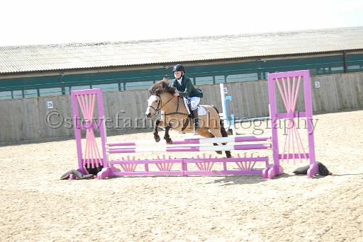 NTD_8615.JPG - (c)S_FARNDON