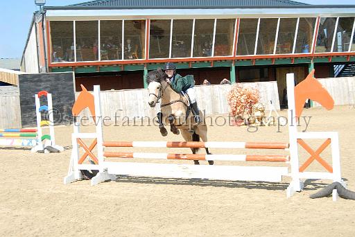 NTD_8622.JPG - (c)S_FARNDON