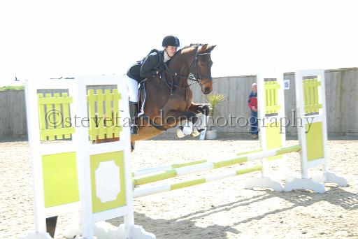 NTD_8626.JPG - (c)S_FARNDON