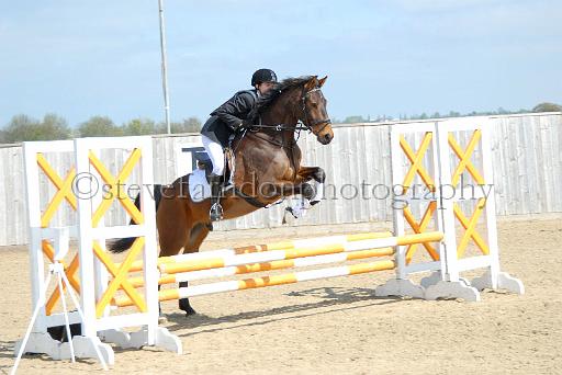 NTD_8629.JPG - (c)S_FARNDON