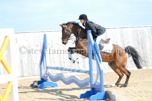 NTD_8633.JPG - (c)S_FARNDON