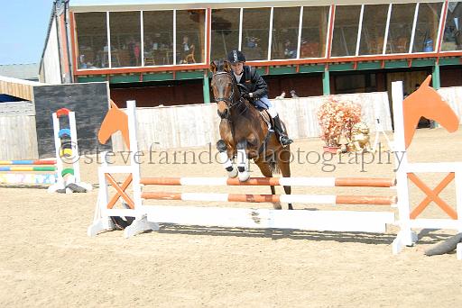 NTD_8643.JPG - (c)S_FARNDON