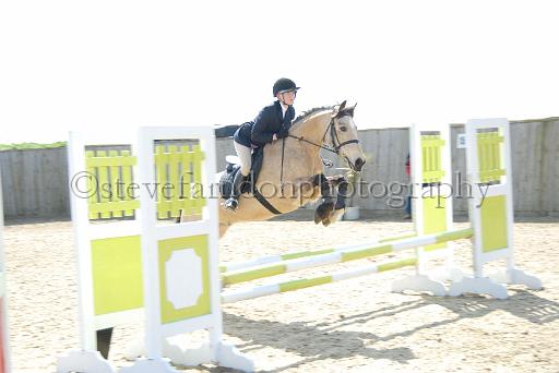 NTD_8647.JPG - (c)S_FARNDON