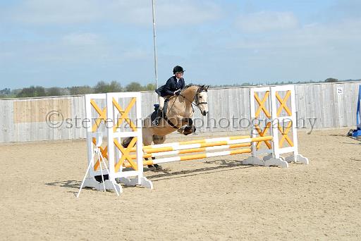 NTD_8649.JPG - (c)S_FARNDON