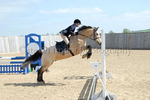 NTD_8652.JPG - (c)S_FARNDON