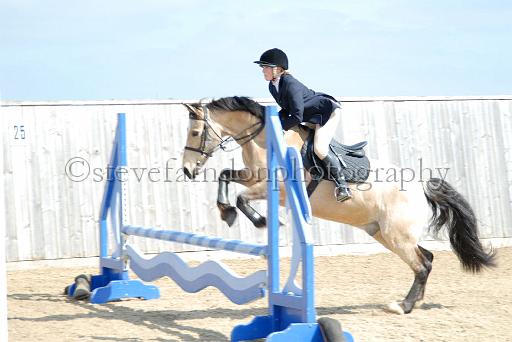 NTD_8655.JPG - (c)S_FARNDON
