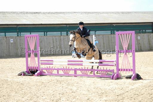 NTD_8657.JPG - (c)S_FARNDON