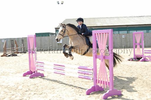 NTD_8659.JPG - (c)S_FARNDON