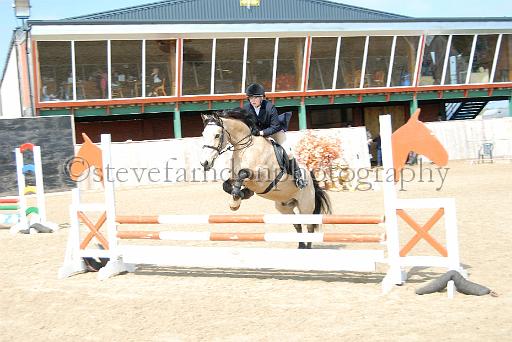 NTD_8665.JPG - (c)S_FARNDON
