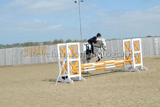 NTD_8671.JPG - (c)S_FARNDON