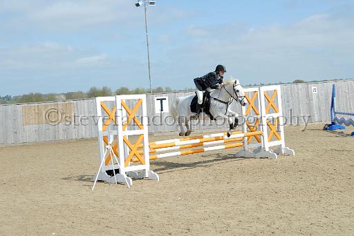 NTD_8672.JPG - (c)S_FARNDON