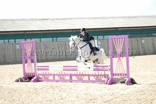 NTD_8679.JPG - (c)S_FARNDON