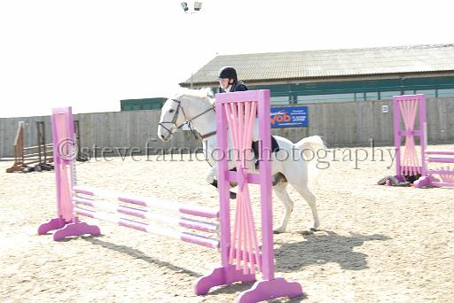 NTD_8681.JPG - (c)S_FARNDON