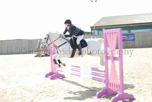 NTD_8682.JPG - (c)S_FARNDON