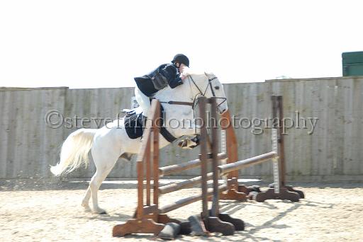 NTD_8685.JPG - (c)S_FARNDON