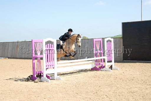 NTD_8697.JPG - (c)S_FARNDON