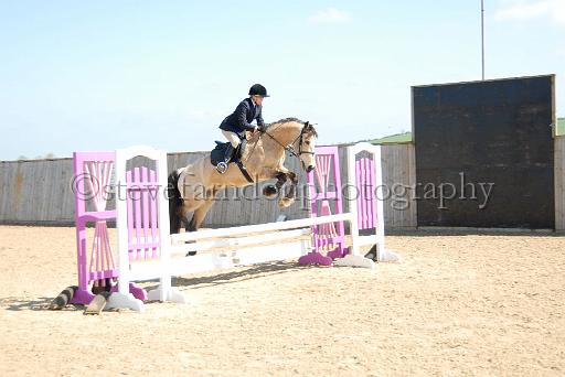 NTD_8698.JPG - (c)S_FARNDON