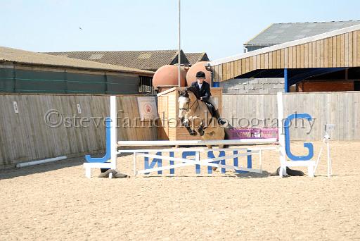 NTD_8700.JPG - (c)S_FARNDON