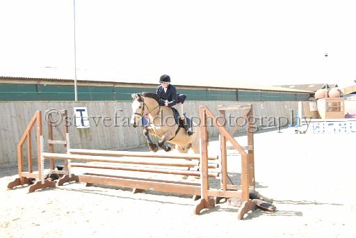 NTD_8702.JPG - (c)S_FARNDON