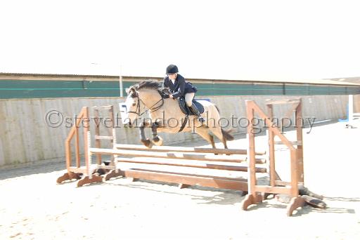NTD_8703.JPG - (c)S_FARNDON