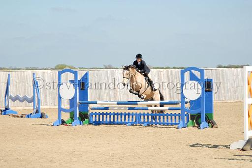 NTD_8706.JPG - (c)S_FARNDON