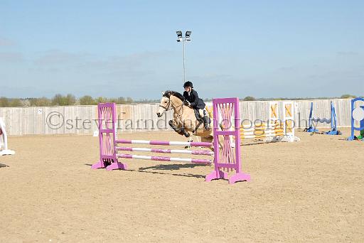 NTD_8708.JPG - (c)S_FARNDON