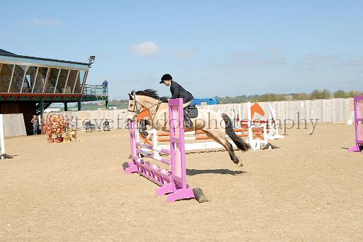 NTD_8711.JPG - (c)S_FARNDON