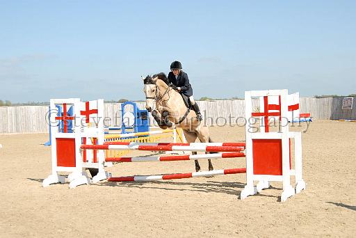 NTD_8714.JPG - (c)S_FARNDON