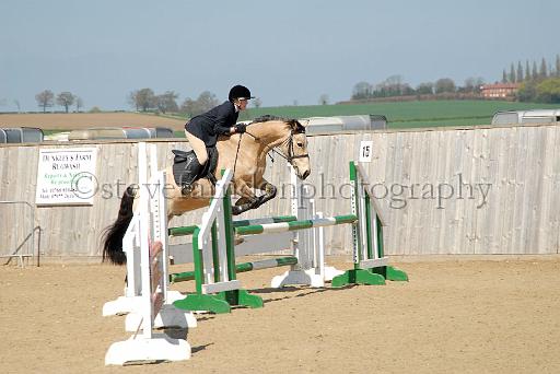 NTD_8716.JPG - (c)S_FARNDON
