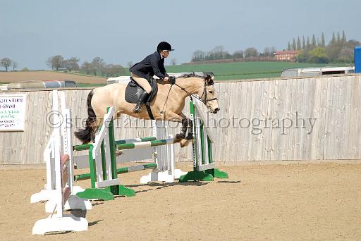 NTD_8717.JPG - (c)S_FARNDON