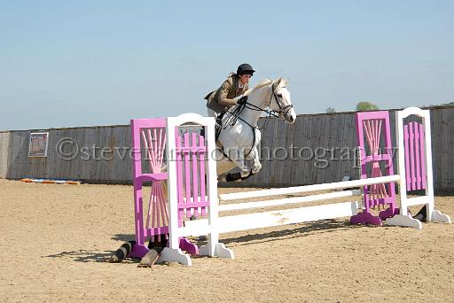 NTD_8719.JPG - (c)S_FARNDON